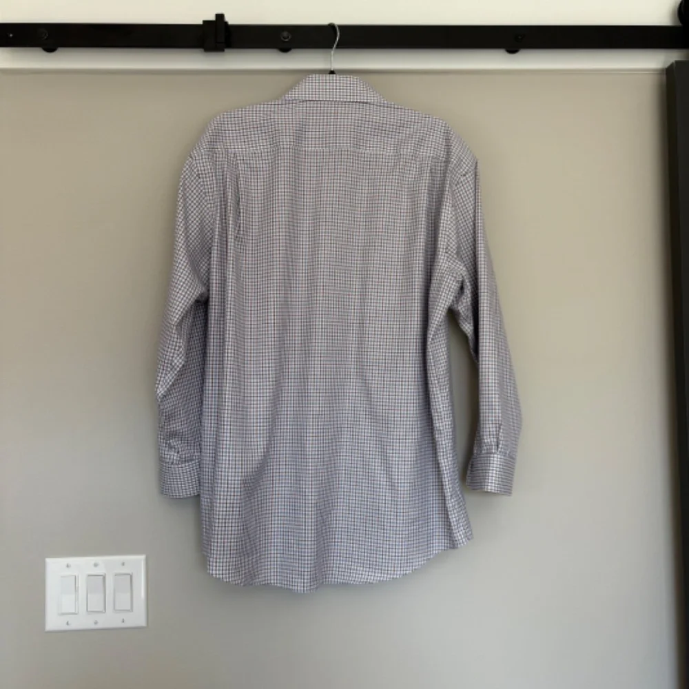 Jos A Banks 1905 Men’s 4 Shirts Bundle - Picture 5 of 16